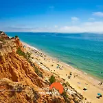 #311 T1 Quinta Dos Arcos By Holidays *