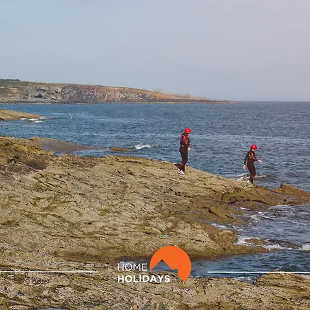 Apartamento #311 T1 Quinta Dos Arcos By Holidays Armação de Pêra