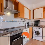 #311 T1 Quinta Dos Arcos By Holidays * Армасан-де-Пера