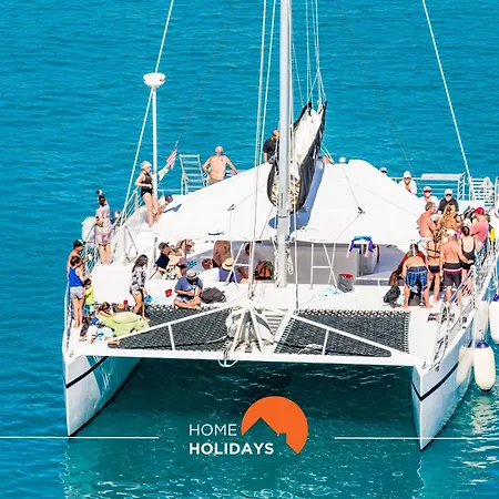 #311 T1 Quinta Dos Arcos By Holidays Apartment *